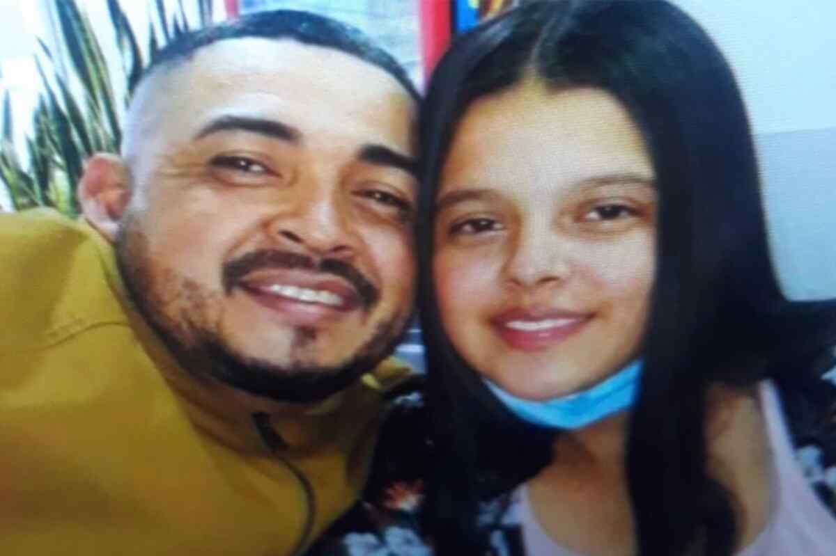 ¡Justicia para Stephanie! Joven colombiana asesinada en Chicago