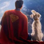 James Gunn revela el conmovedor origen de Krypto en la nueva película de Superman