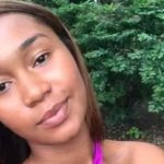 Hallan sin vida a Valentina Babilonia, jovencita desaparecida en María La Baja
