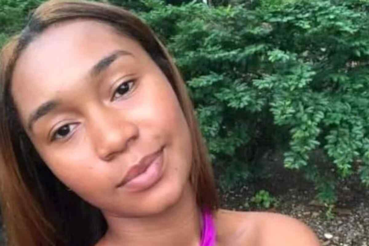 Hallan sin vida a Valentina Babilonia, jovencita desaparecida en María La Baja