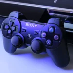 ¿Vale la pena el PS3 en 2024? Descubre cómo revivirlo con estos clásicos