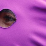 Al menos 745 feminicidios han sido cometidos en Colombia durante 2024