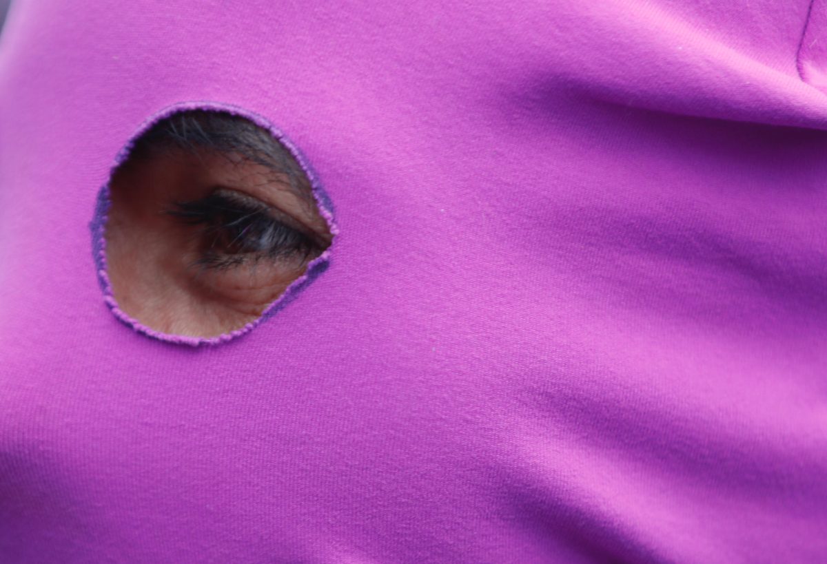 Al menos 745 feminicidios han sido cometidos en Colombia durante 2024