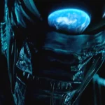 "Alien: Planeta Tierra": Alien - Planeta Tierra: La Nueva Serie que Revive el Terror en 2120