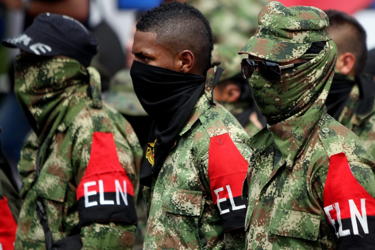 Asesinan a otro soldado en el departamento colombiano de Norte de Santander