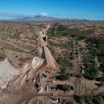 Comisión del T-MEC investigará a México por daño ambiental en construcción de tren hacia EE.UU.