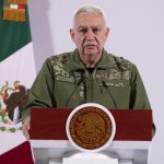 Despliegue militar en Guerrero: Estrategia contra la violencia