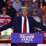 Donald Trump no tendrá a Latinoamérica en el centro de sus políticas, según expertos