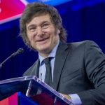 El Gobierno de Argentina aún no confirma si Milei asistirá a la Cumbre Iberoamericana