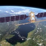Europa lanza en diciembre su cohete Vega-C mejorado tras el fracaso de hace dos años