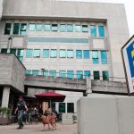 Fiscalía imputará a ex consejera presidencial implicada en caso de corrupción