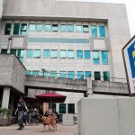 Fiscalía suspende órdenes de captura a 11 negociadores de grupo apartado de ELN