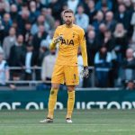 Vicario, lesión grave: ¿Cómo afectará al Tottenham?