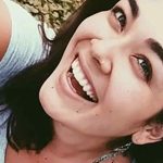 ¿Qué pasó con Hannah Kobayashi? La búsqueda de la mujer desaparecida en Los Ángeles trasciende con la muerte de su padre