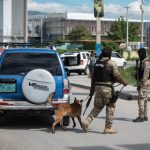 La Policía haitiana mata varios pandilleros en nuevos operativos contra las bandas armadas