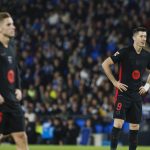 La Real Sociedad frena al Barcelona