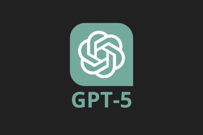 Lanzamiento GPT-5: Todo lo que sabemos hasta ahora