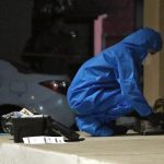 Los asesinatos de mujeres en México subieron un 127 % desde 2006, según informe