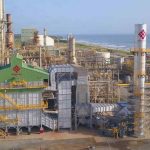 ¿Por qué Petro se opondrá a la privatización de Monómeros?