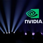 Nvidia supera a Apple y se convierte en la empresa cotizada más valiosa del mundo