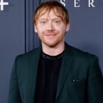 Rupert Grint