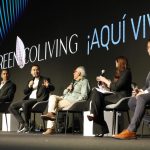 Sabaneta, municipio que se planta como alternativa y complemento al turismo de Medellín