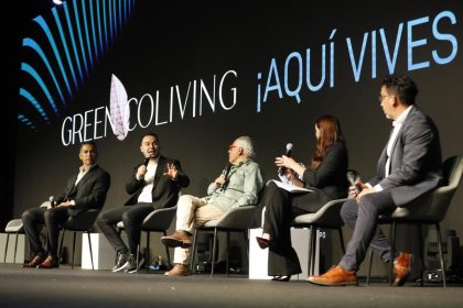 Sabaneta, municipio que se planta como alternativa y complemento al turismo de Medellín