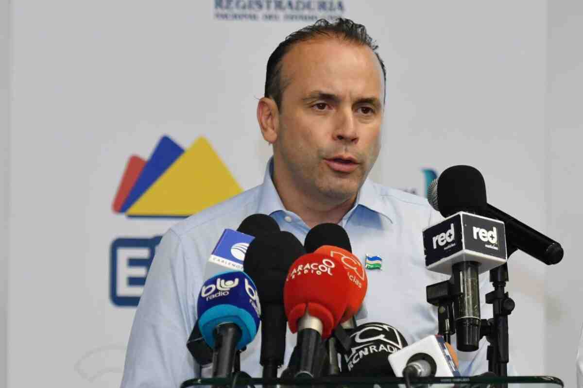 Cali, Jamundí y Puerto Tejada lideran la creación del Área Metropolitana del Suroccidente