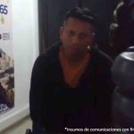 Grave escándalo: Jefe de Inteligencia de la Policía de Bolívar confiesa nexos con el Clan del Golfo
