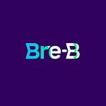 Colombia da un salto hacia la era digital: Bre-B, el nuevo sistema de pagos inmediatos