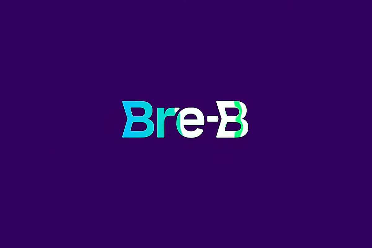 Colombia da un salto hacia la era digital: Bre-B, el nuevo sistema de pagos inmediatos