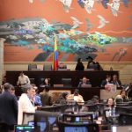 Congreso avanza en la nueva reforma a la salud: así quedó tras el primer debate