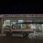 Asesinan a alias Jerry, exjefe de Los Rastrojos, dentro de una cárcel colombiana
