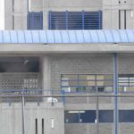 ⚠️ Explosión en la cárcel de Jamundí. Un dron habría lanzado una granada.