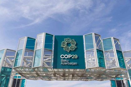 Sin mención a combustibles fósiles: COP29 cierra con acuerdo financiero mínimo