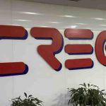 Nueva resolución de la Creg permite a los colombianos producir y vender su propia energía