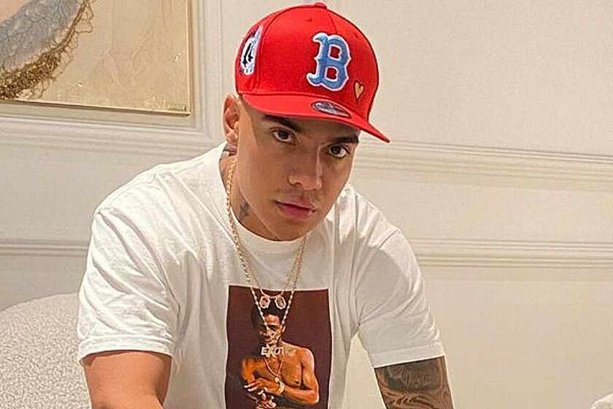 Balacera en motel de Cali: Capturan a dos por ataque a Exotic DJ