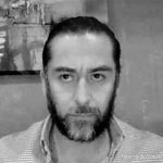 Exdepositario de la SAE imputado por la pérdida de oro y relojes de 'Pipe Montoya'