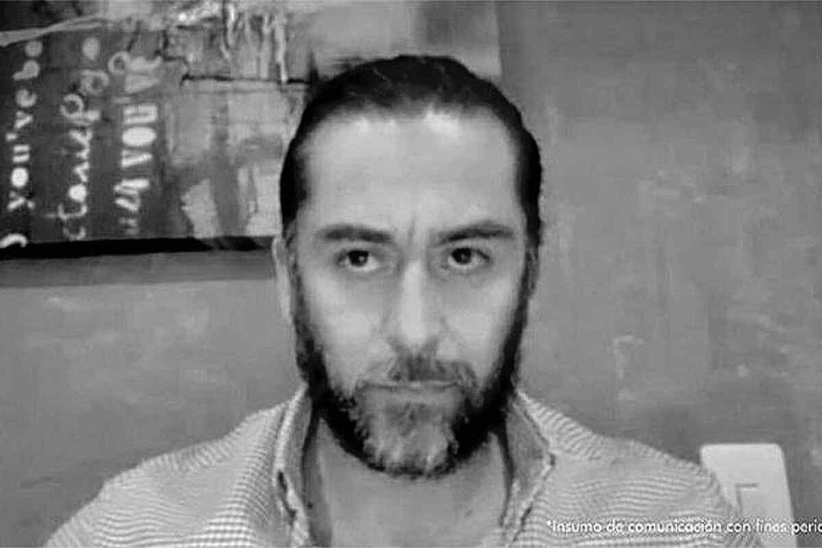 Exdepositario de la SAE imputado por la pérdida de oro y relojes de 'Pipe Montoya'
