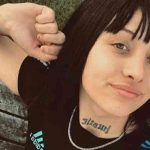 Confirman asfixia mecánica como causa de muerte de Sofía Delgado: femicidio en Santa Fe