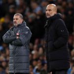 El Manchester City vive su peor pesadilla: 5 inesperadas derrotas consecutivas