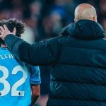 Sorpresa en la Premier: Bournemouth derrota al City y Guardiola sufre su peor derrota