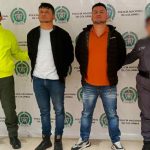 La Fiscalía captura a los responsables de 'Magis TV' y 'Magis Oficial', una red que puso en riesgo a miles de usuarios