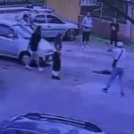 Asesinato de Juan Felipe Rincón, hijo del inspector general de la Policía: investigación apunta a venganza familiar y una captura ya fue realizada-andres sotelo