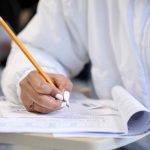 ICFES revela aumento en los puntajes de las pruebas Saber 11: 2024