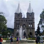 jardin- Antioquia-mejores pueblos turismo omt 2024