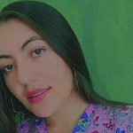 Macabro hallazgo en Yopal: encuentran el cuerpo sin vida de Jennifer Velandia