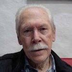 Fallece Julio Medina, leyenda de la actuación colombiana
