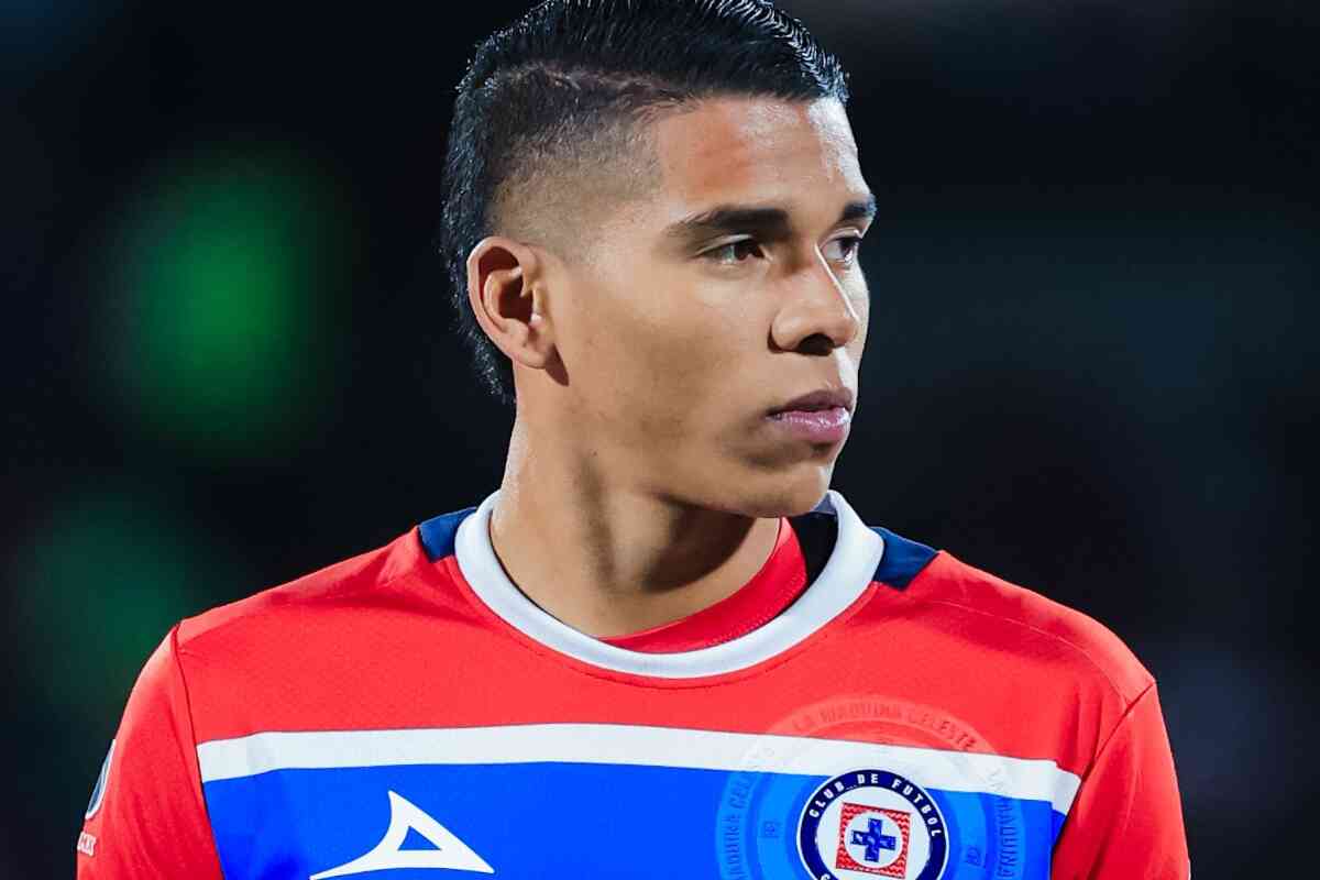 Kevin Mier fuera de la Selección: ¿por qué? Carlos Antonio Vélez explica el supuesto motivo