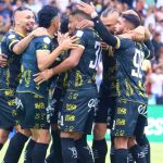 Llaneros FC amenaza con no jugar la final del Torneo BetPlay y pone en jaque el ascenso